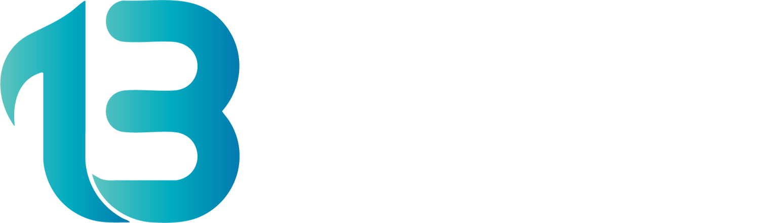 PT. TIGABELAS NADI MUSIK